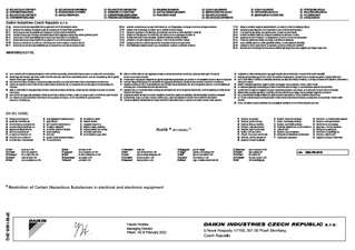 4MWXM-A_RoHS Declaration of Conformity_3P581408-20Q download